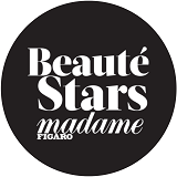 badge_beaute_stars