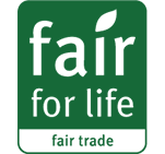 badge_fair_for_life_vert